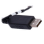 detalle1.png