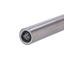 detalle1.png