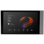 Monitor Android 10.0 per domotica - Schermo TFT da 8" | Applicazioni di terze parti - Audio bidirezionale | Monitor del videocitofono - TCP/IP, WiFi, Bluetooth, ZigBee, KNX, SIP - Sensori ambientali 2 relè - Connessione Cloud