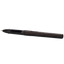 detalle1.png