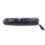 detalle1.png