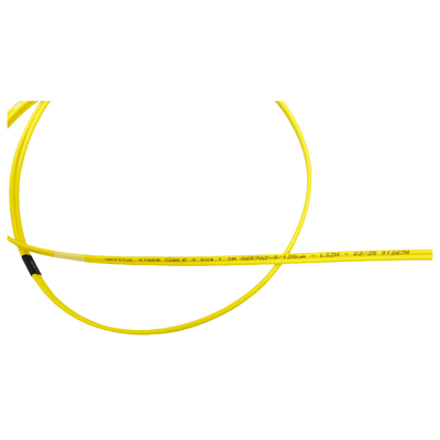 detalle1.png