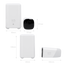 detalle1.png