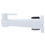 detalle1.png