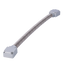 detalle1.png