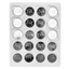detalle1.png
