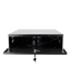 detalle1.png