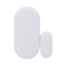 detalle1.png
