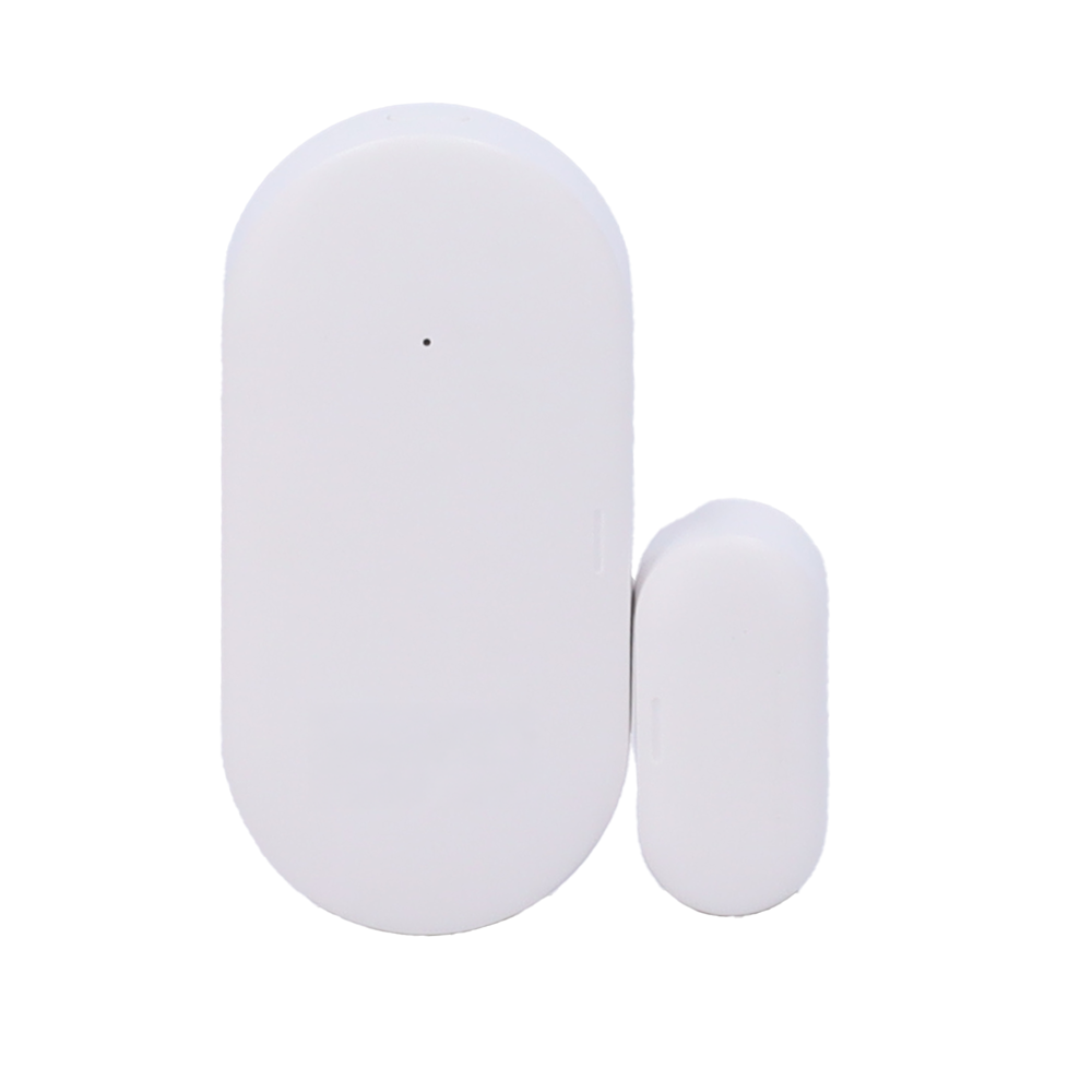 detalle1.png
