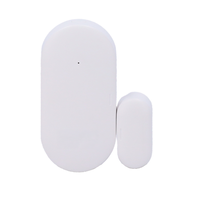 detalle1.png