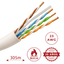 detalle1.png
