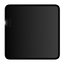 detalle1.png