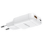detalle1.png
