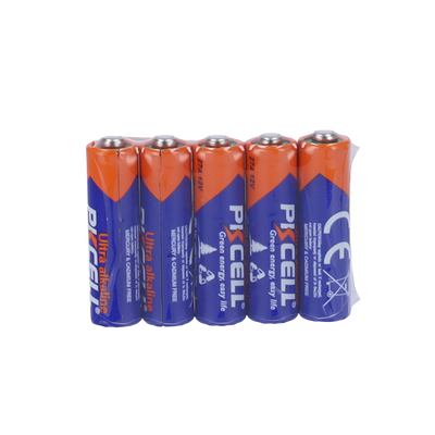 detalle1.png