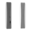 detalle1.png