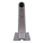 detalle1.png