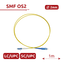 detalle1.png