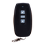 detalle1.png