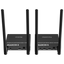 detalle1.png
