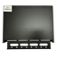 detalle1.png