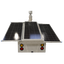 detalle1.png