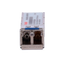detalle1.png