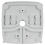 detalle1.png