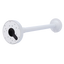 detalle1.png