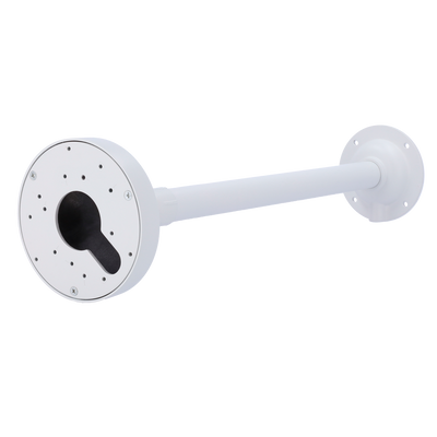 detalle1.png