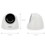 detalle1.png