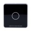 detalle1.png