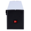 detalle1.png