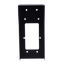 detalle1.png