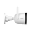 detalle1.png