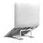 detalle1.png