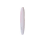 detalle1.png