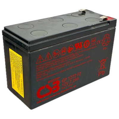detalle1.png