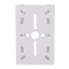 detalle1.png