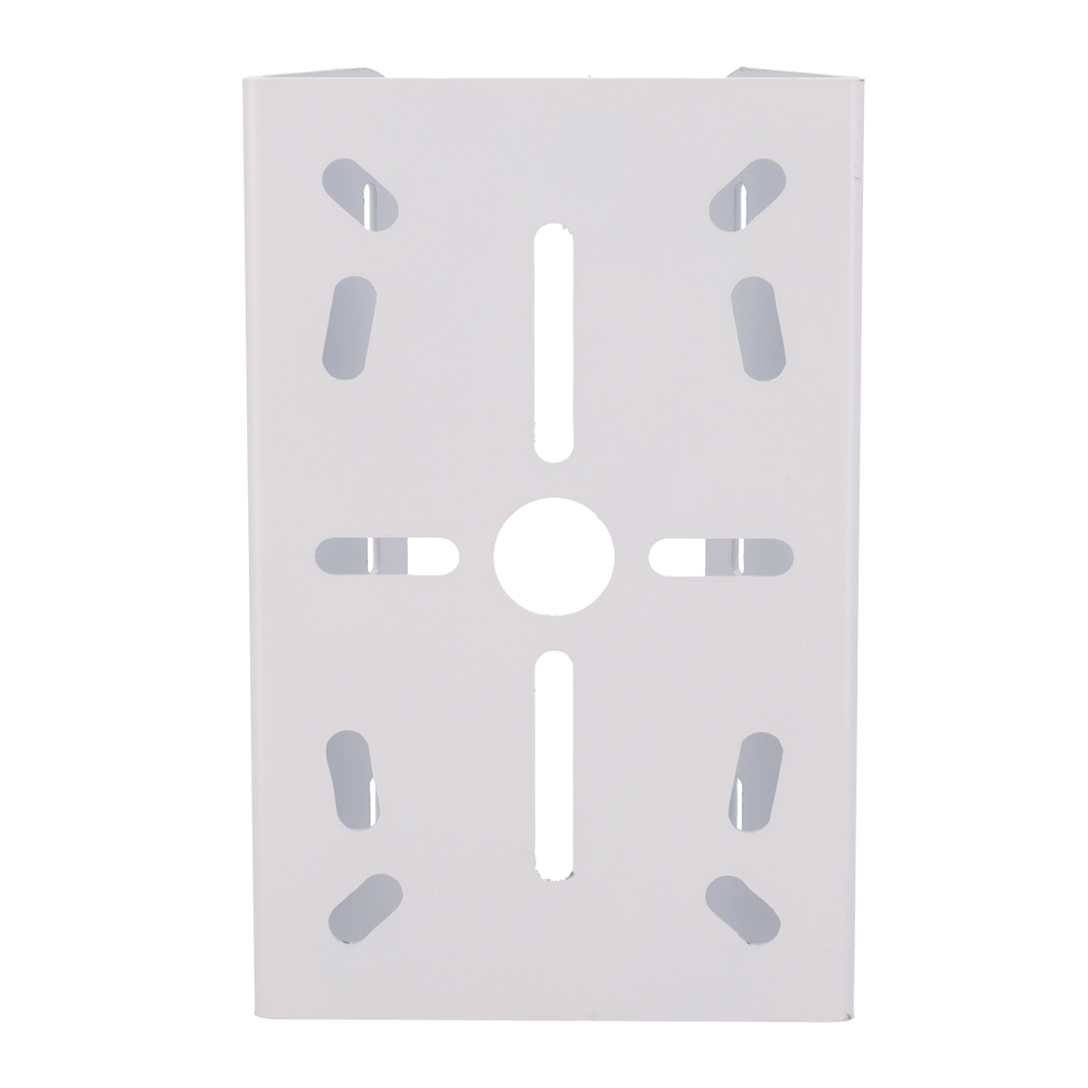 detalle1.png