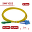 detalle1.png
