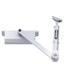 detalle1.png