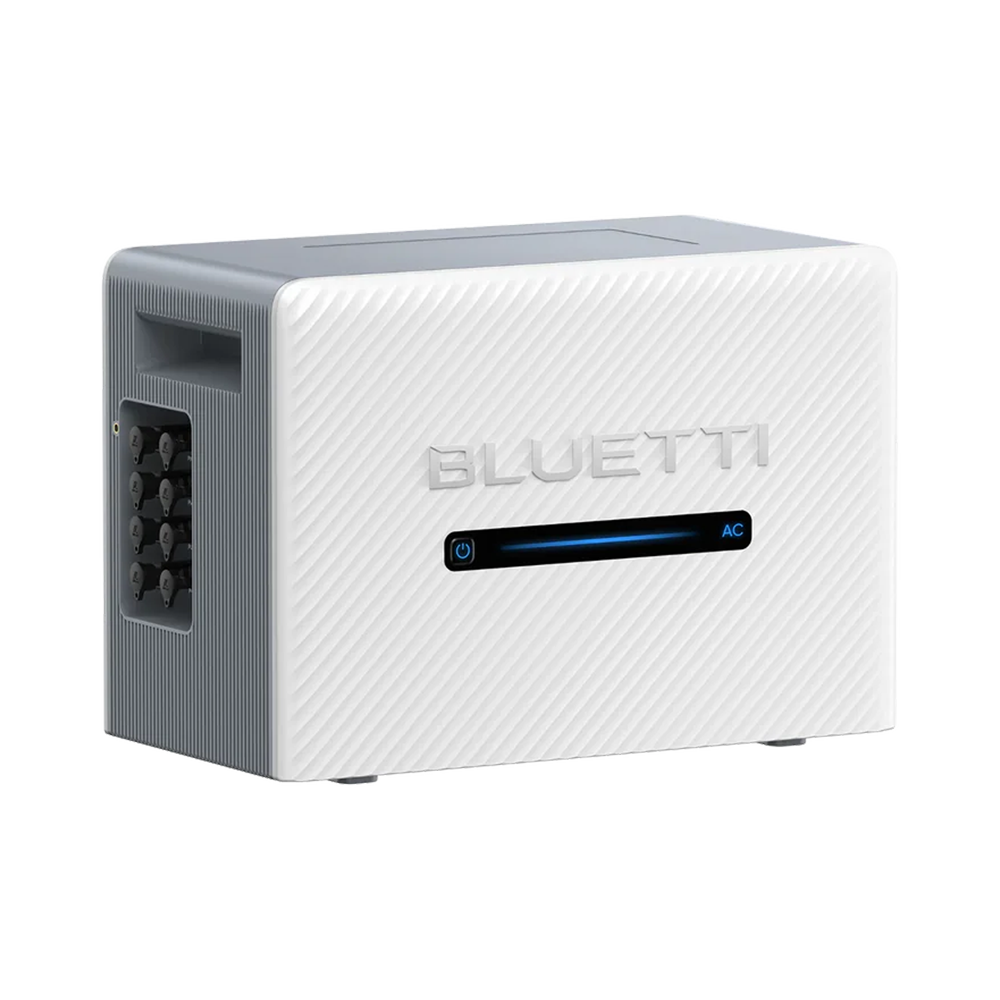 detalle1.png