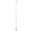 detalle1.png