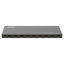 detalle1.png