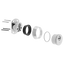 detalle1.png