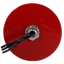 detalle1.png
