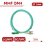 detalle1.png