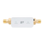 detalle1.png