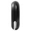 detalle1.png