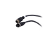 detalle1.png